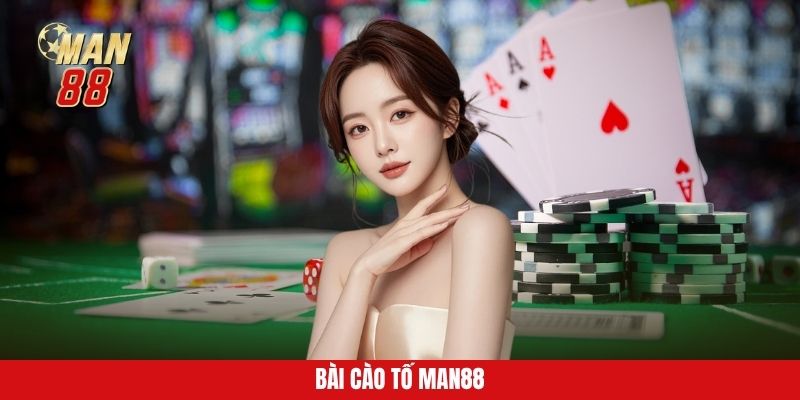 bai-cao-to-man88
