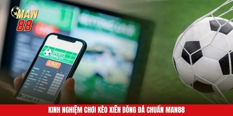 Ưu tiên ăn kèo dễ thay vì biến động cao