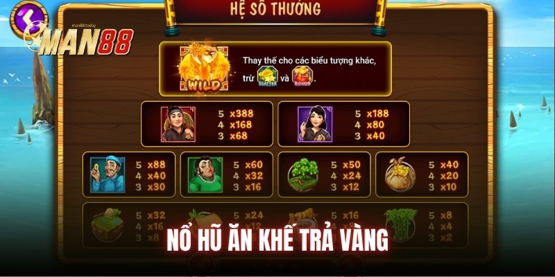 no-hu-an-khe-tra-vang